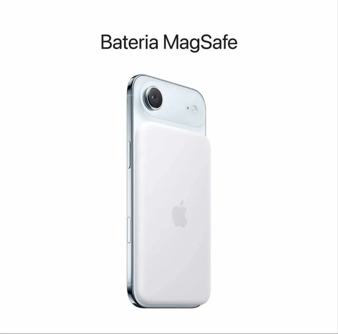 iPhone 17 Air novo  - Foto 2