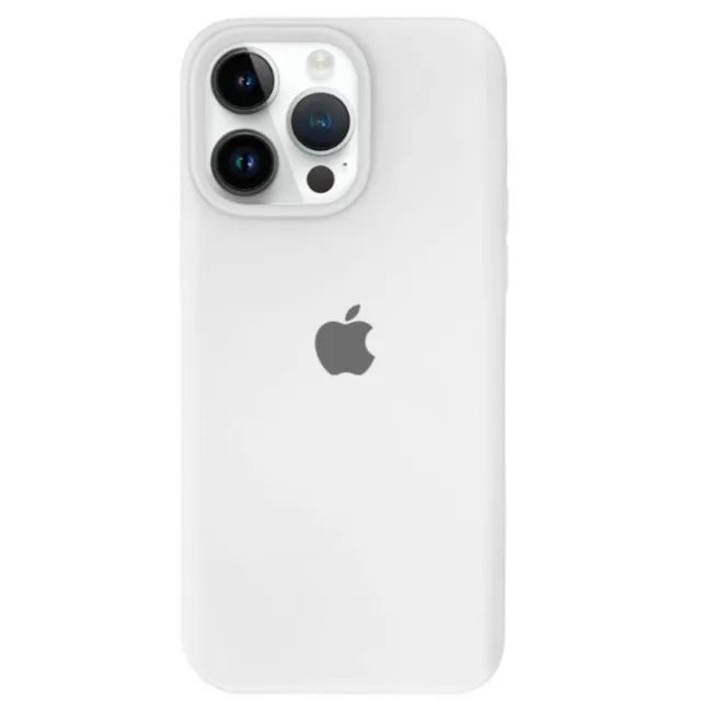 Cases para celulares diversos (Lote com 69 cases) - Foto 5