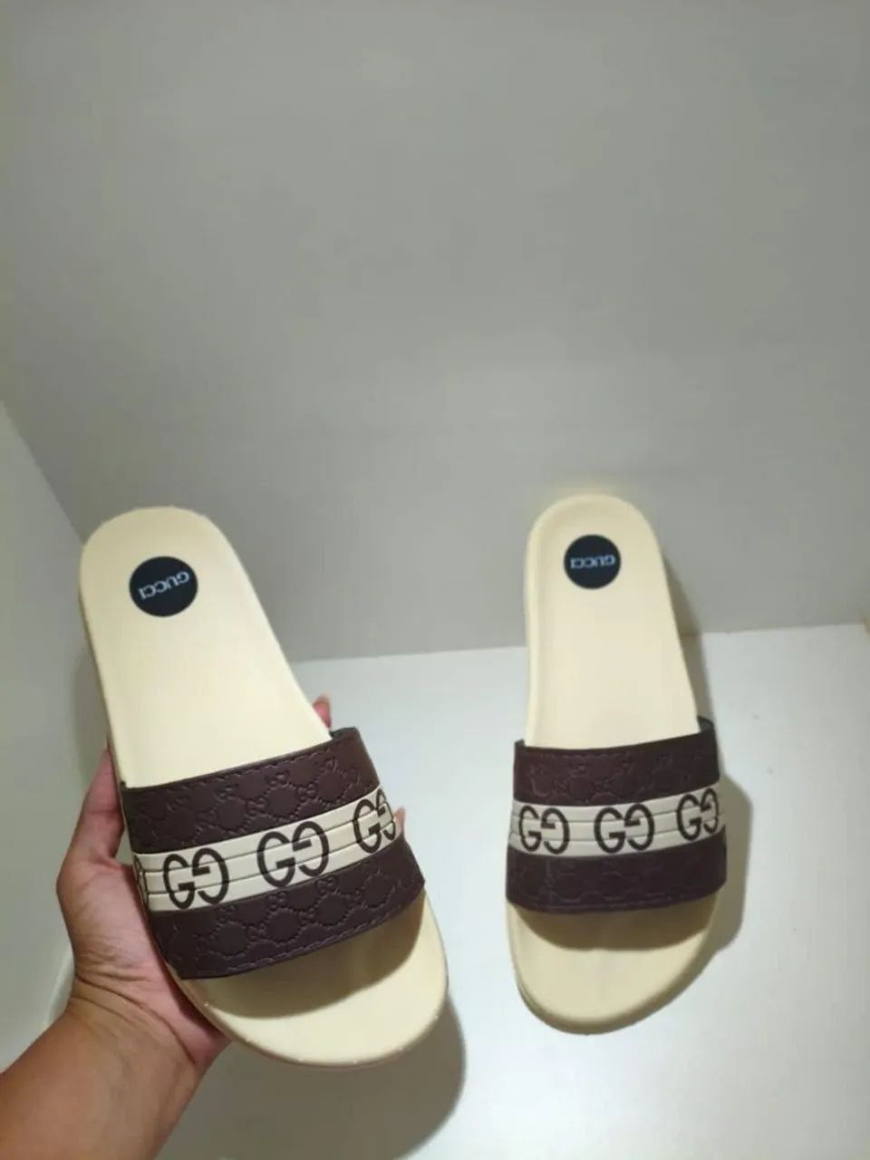 ? PROMOÇÃO IMPERDÍVEL ? - Foto 2