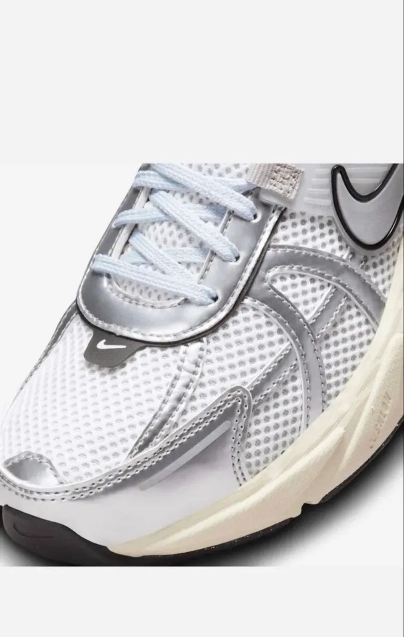 Tenis nike original 34 - Foto 4