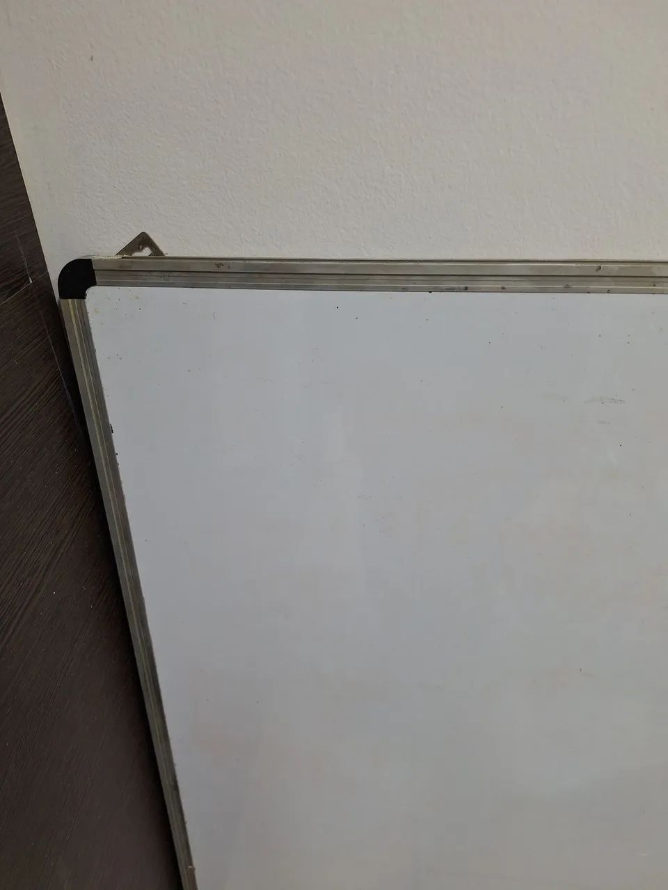 Quadro branco9 - Foto 5