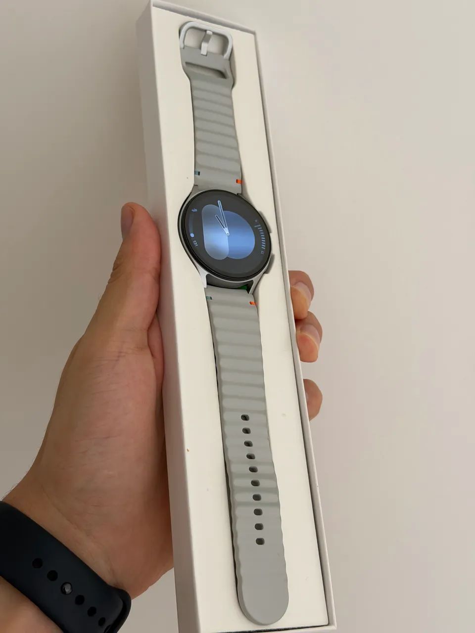 Galaxy Watch 7 LTE 44MM - Foto 2