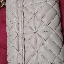 Bolsa Zara Original - Foto 3