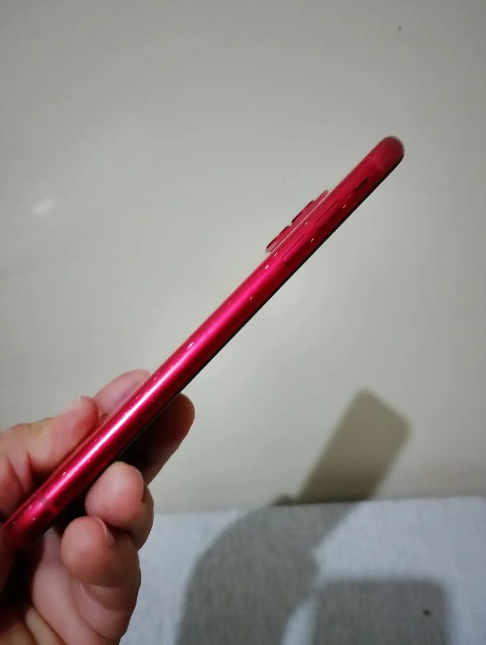 iPhone 11 64 gigas só hj ! - Foto 5