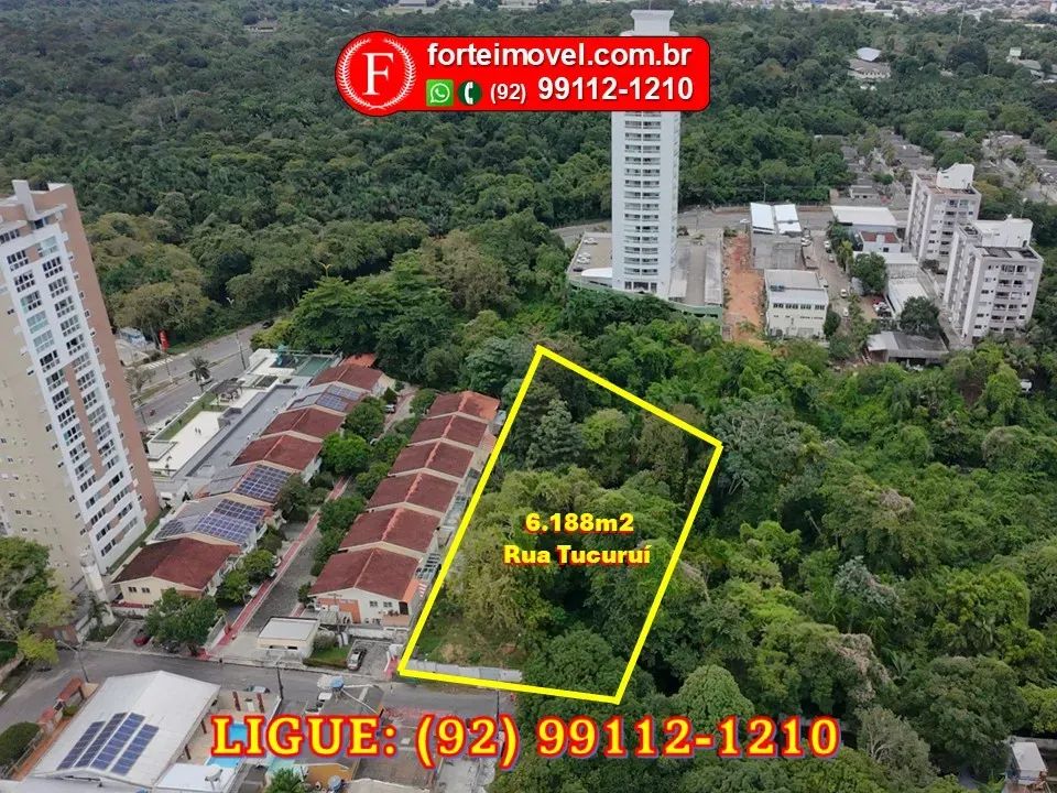 Terreno documentado No Dom Pedro - Foto 3