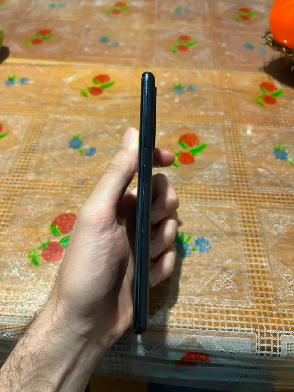 Samsung S20 FE 5G - Foto 5