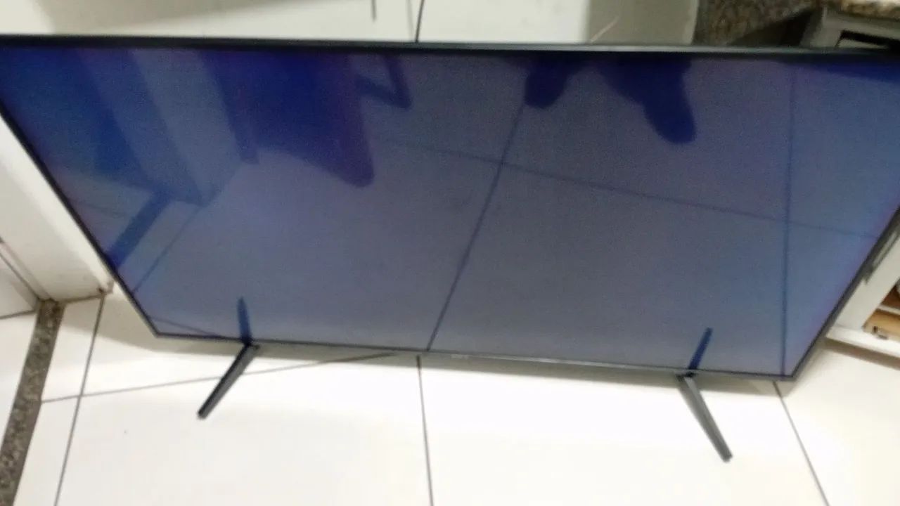 Tv Sony 