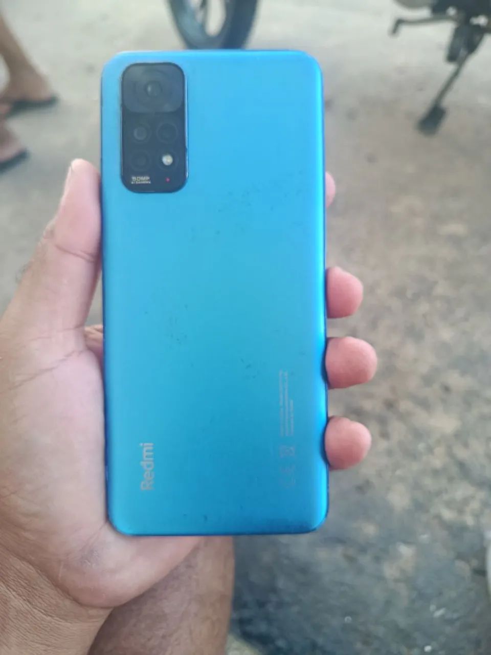 Xiaomi  - Foto 2
