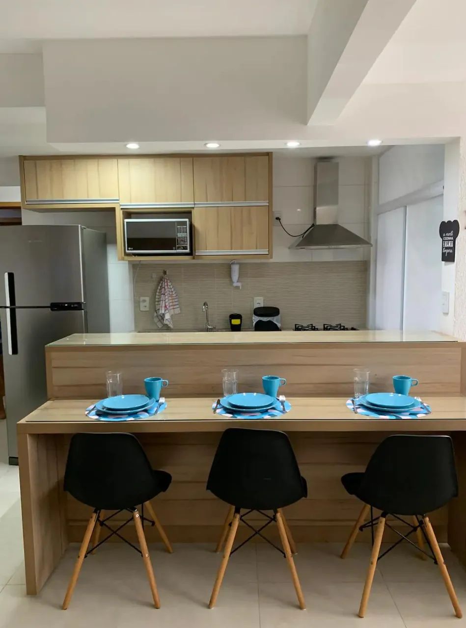Flat Live Tower lozandes 41M² - Foto 4
