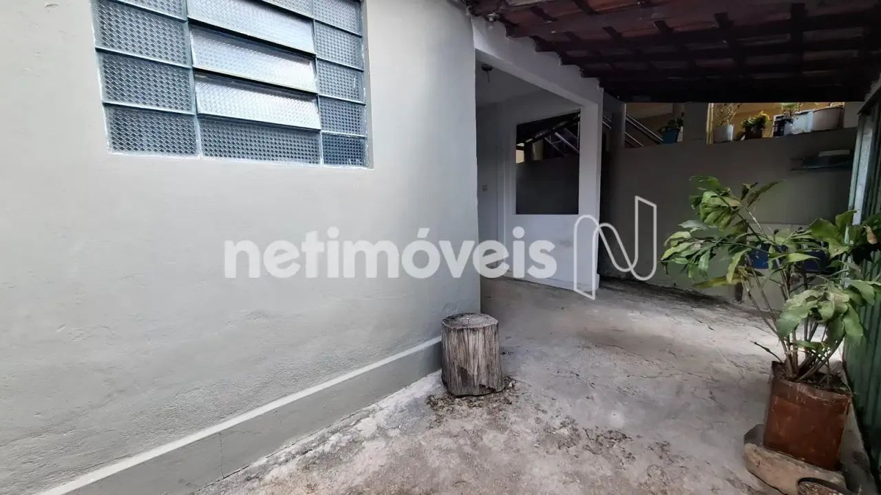 Venda Casa Planalto Belo Horizonte - Foto 3