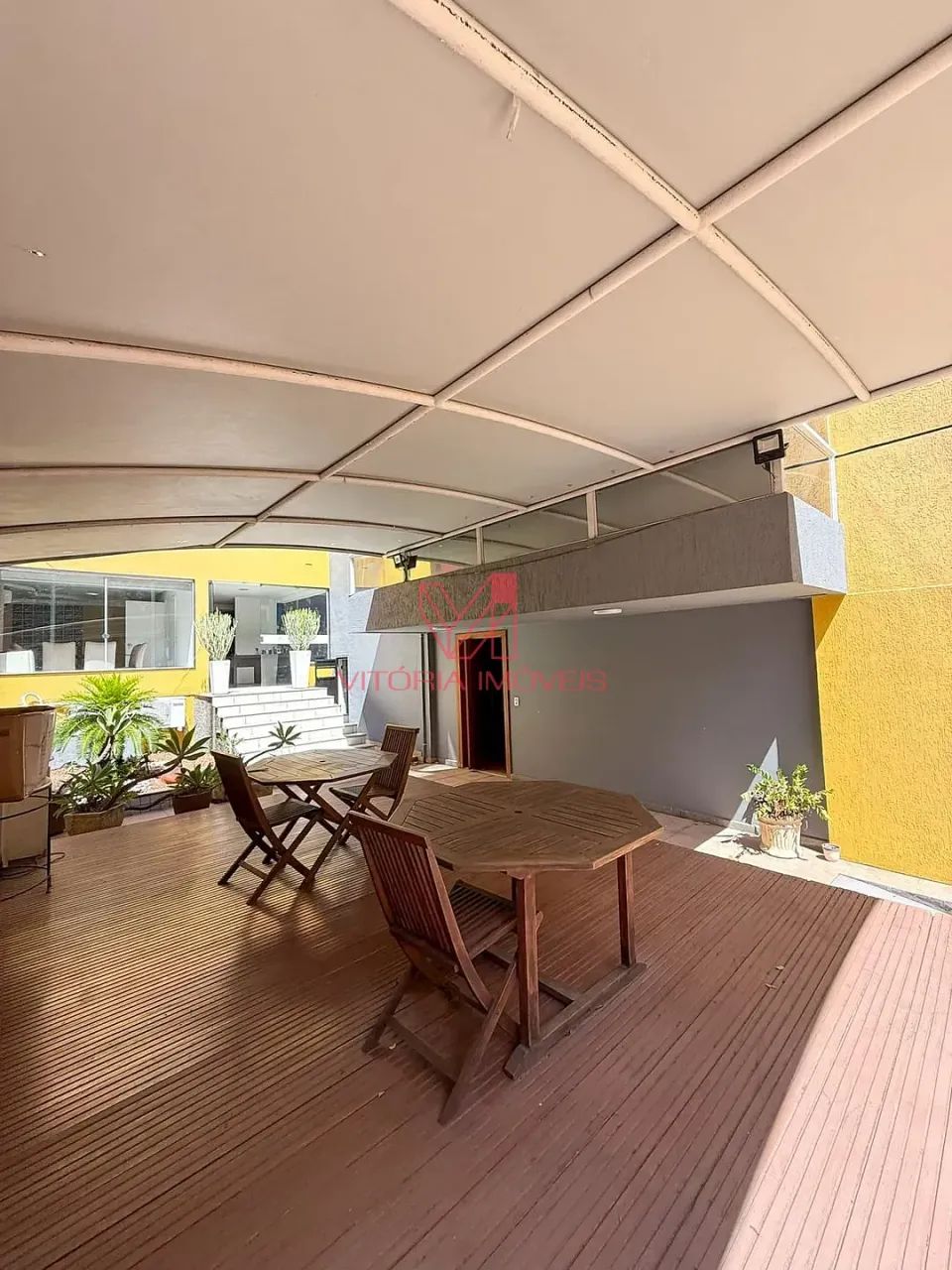 Casa Comercial á venda - Barro Vermelho, Vitória, ES - Foto 2