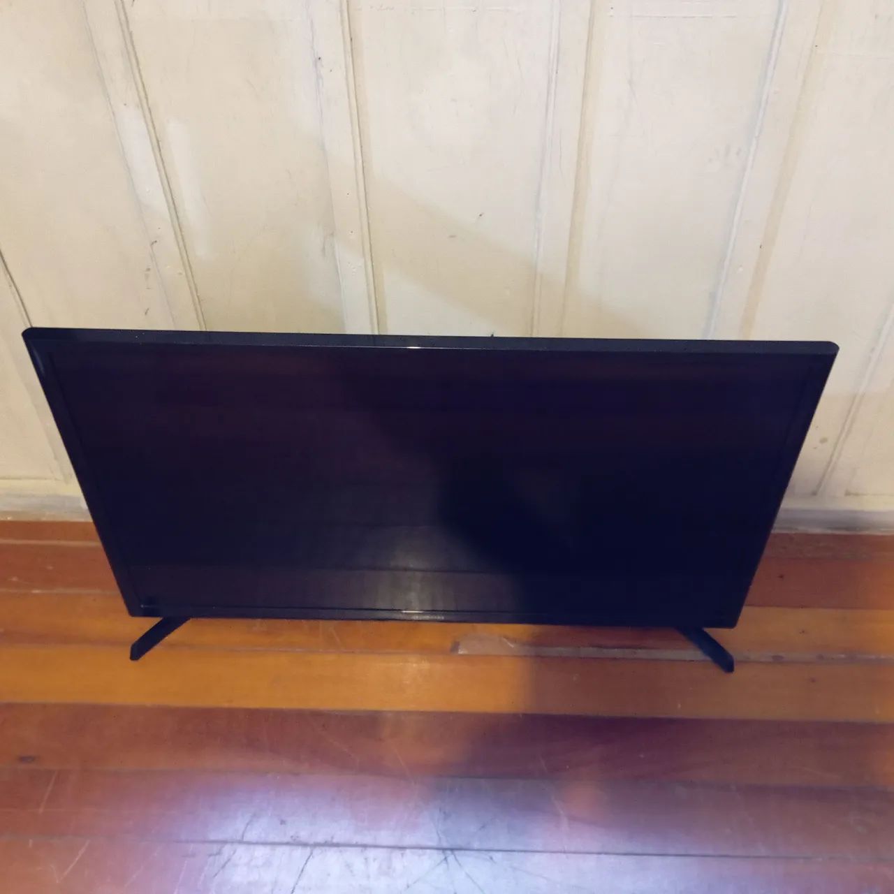 Tv smart Samsung LED 32 polegadas  - Foto 2
