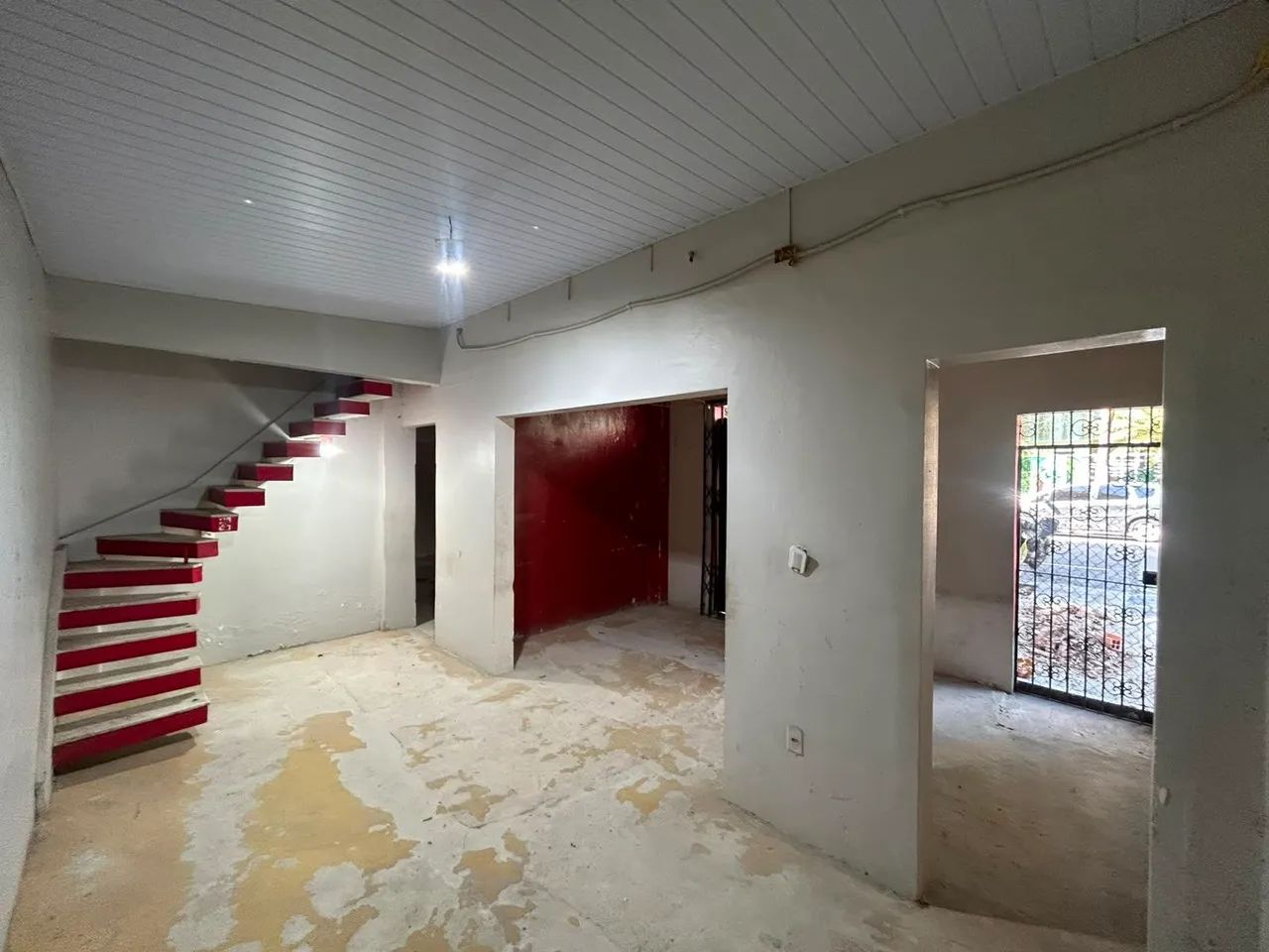 Pinturas profissionais  - Foto 4