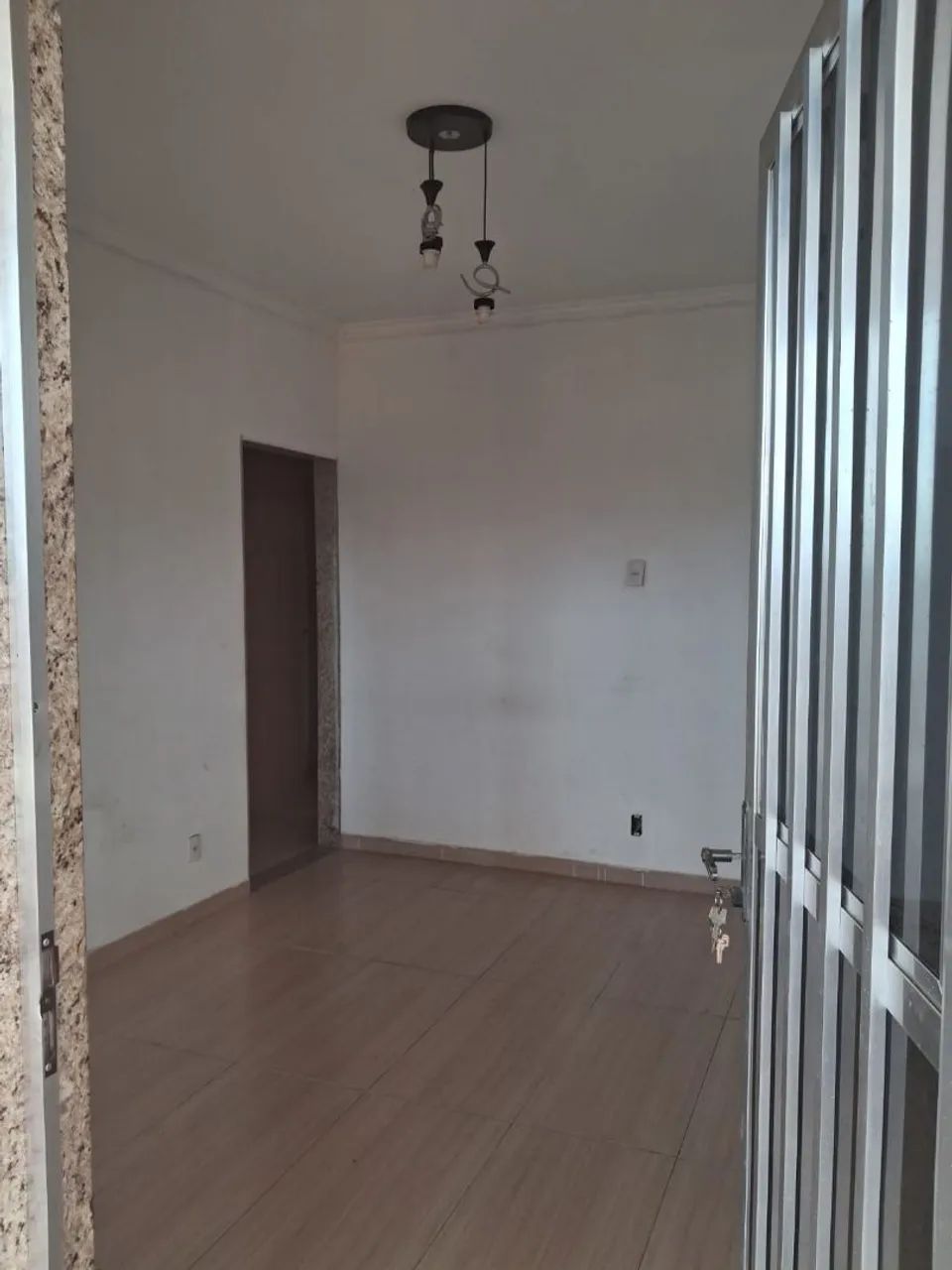 Casa de aluguel  - Foto 5