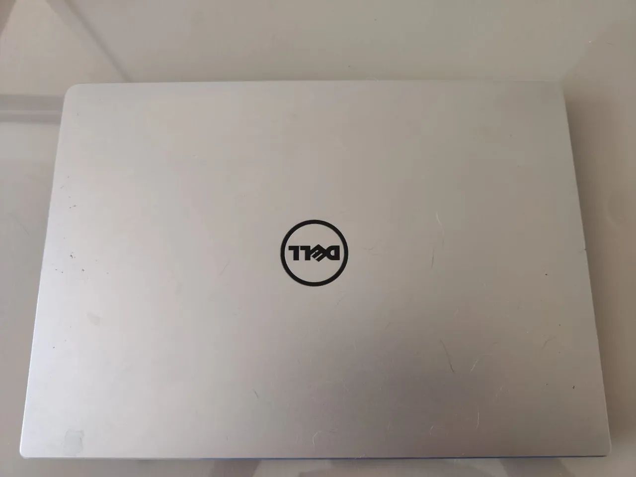 ? NOTEBOOK DELL CORE i7 16GB RAM - Foto 2
