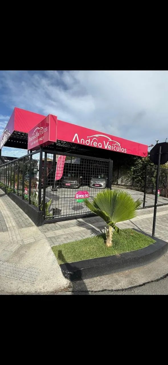 Alugar.se Loja na torre 
