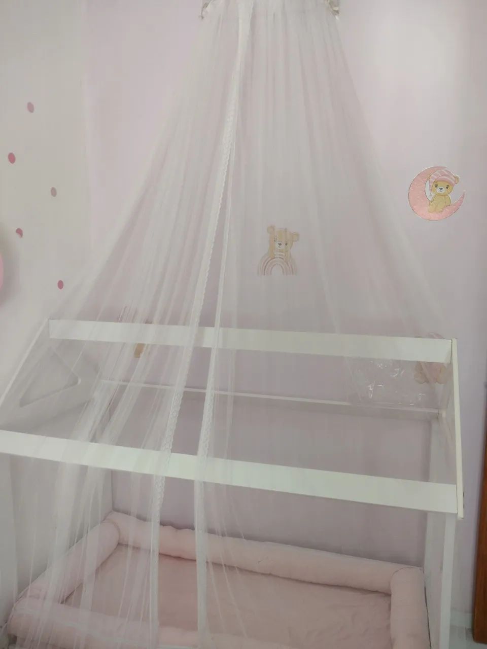 Cama infantil  - Foto 4