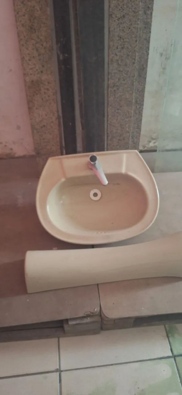 Tudo  - Foto 2