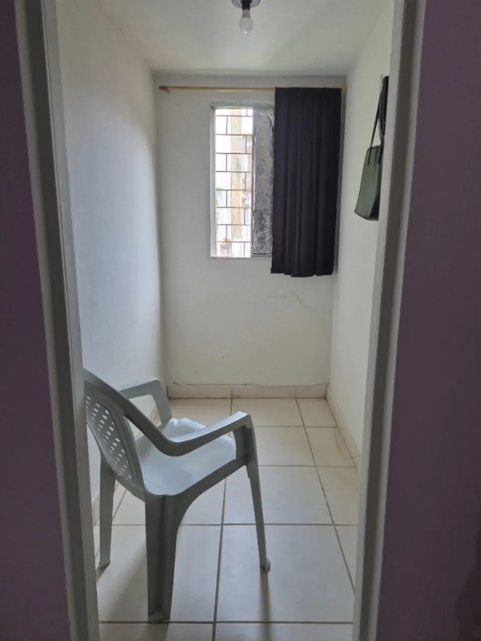 Sobrado com 6 quartos, Pontal, Ilhéus-BA - Foto 3