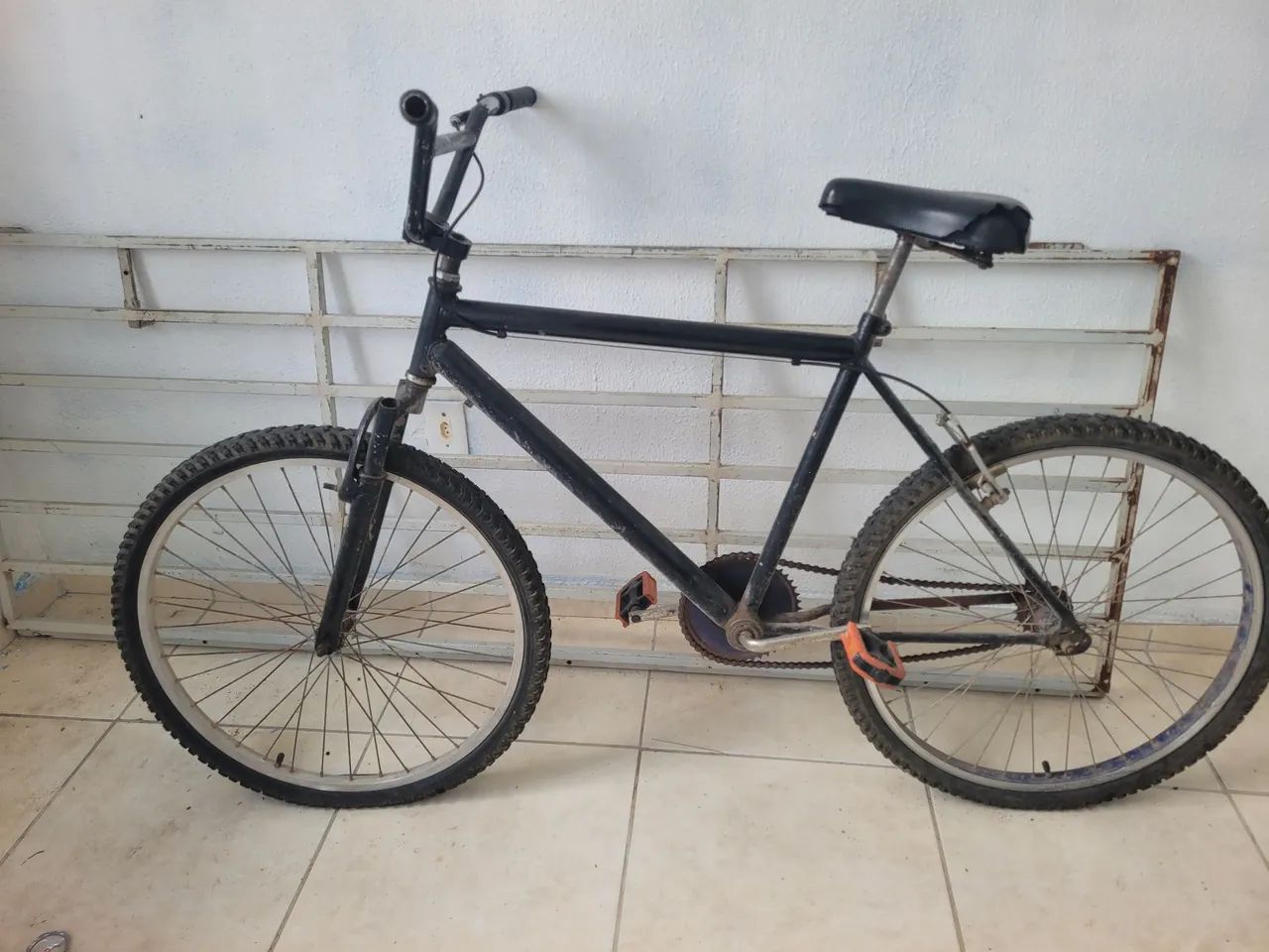 Bicicletas para vender  - Foto 5