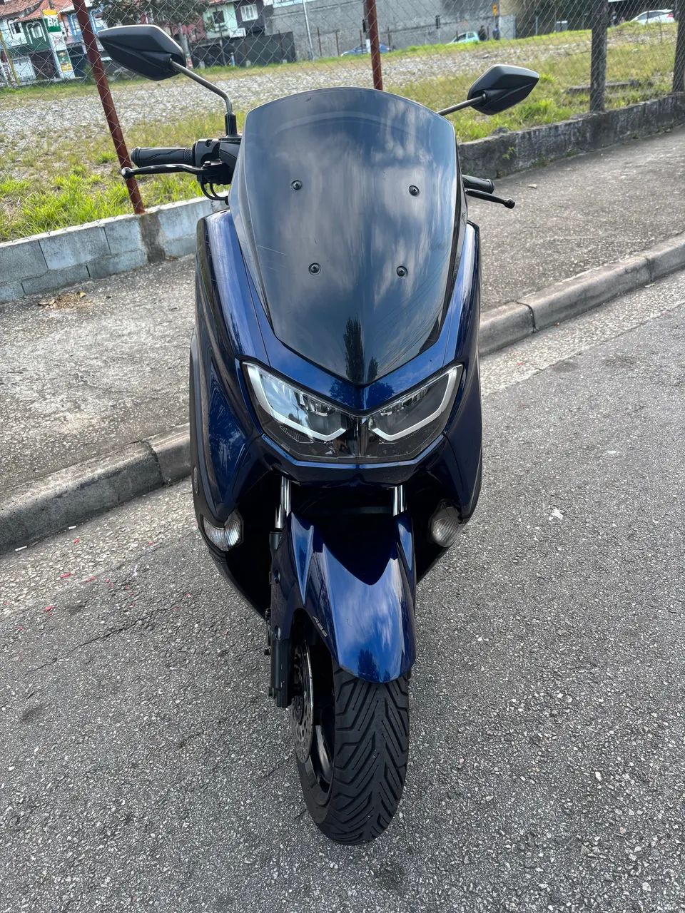 Nmax 2021 - Foto 3