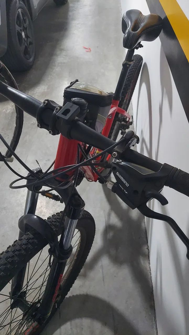 Oggi hacker sport 29" - Foto 4