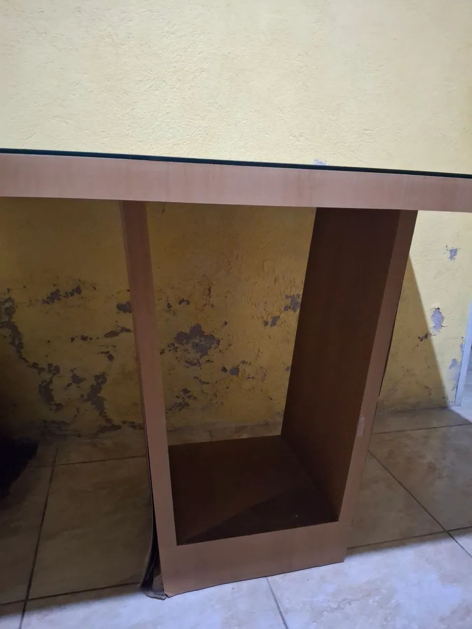 Mesa  - Foto 4