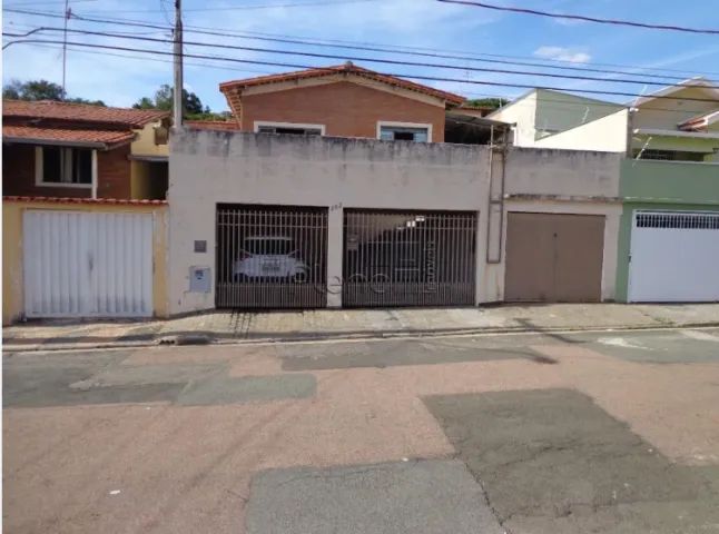 - Casa na Madre Deus 