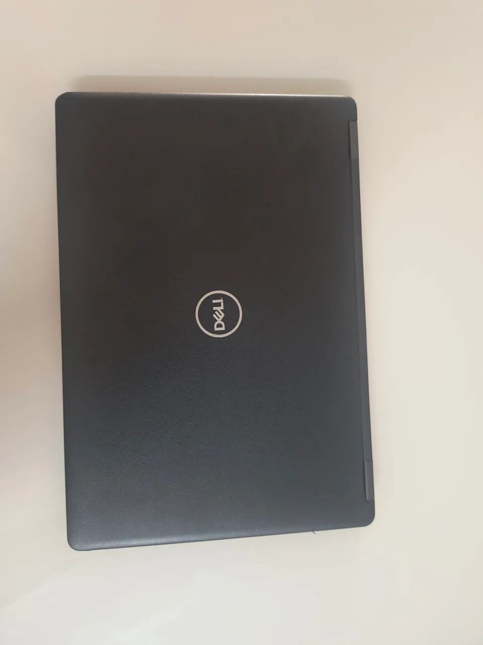 Notebook Dell Latitude 5490 - Foto 2