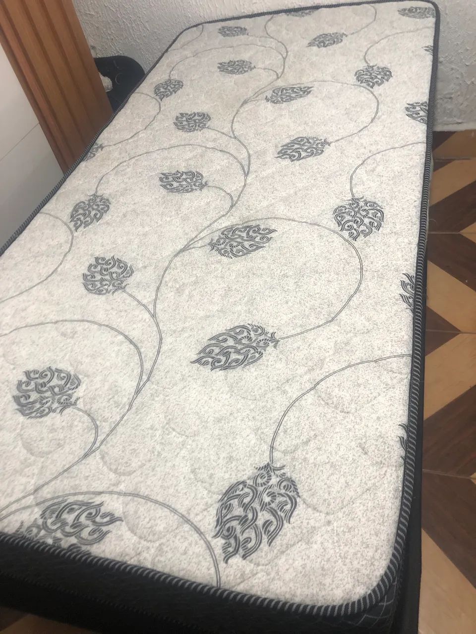 Cama de solteiro  - Foto 3