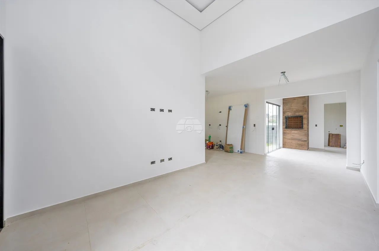 Vendas Casa Balsa Nova PR - Foto 4