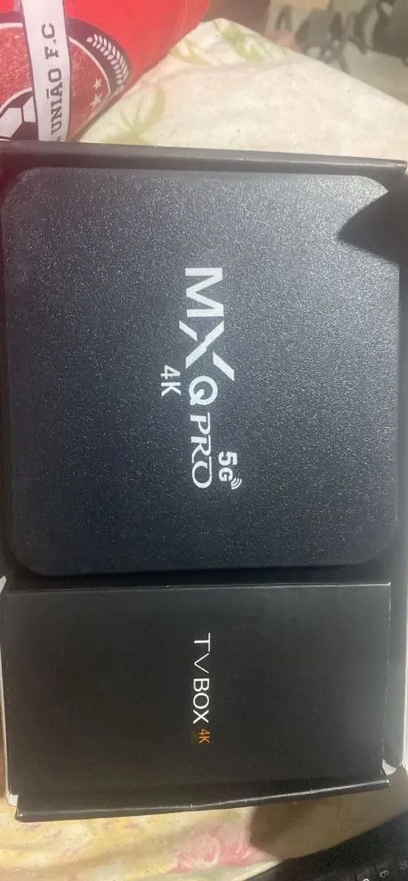 Vende- se Televisão  - Foto 3