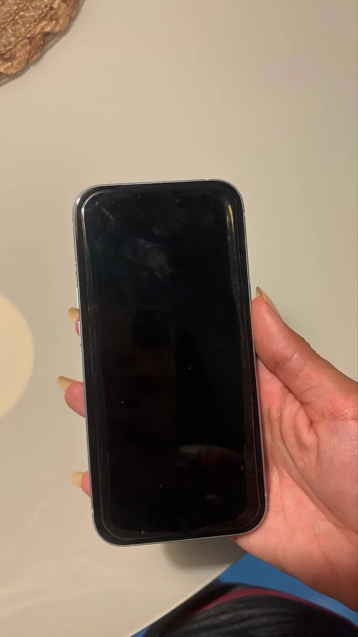 Celular Aifone 15  - Foto 4