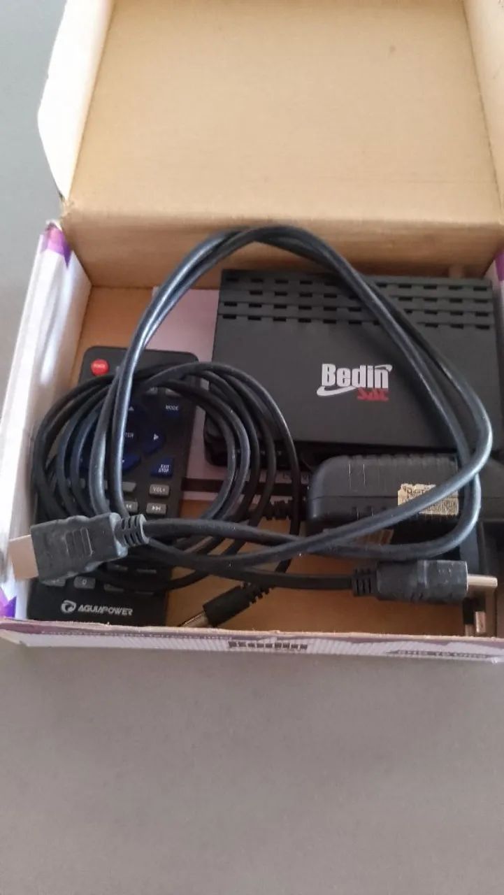 Vendoo - Foto 2