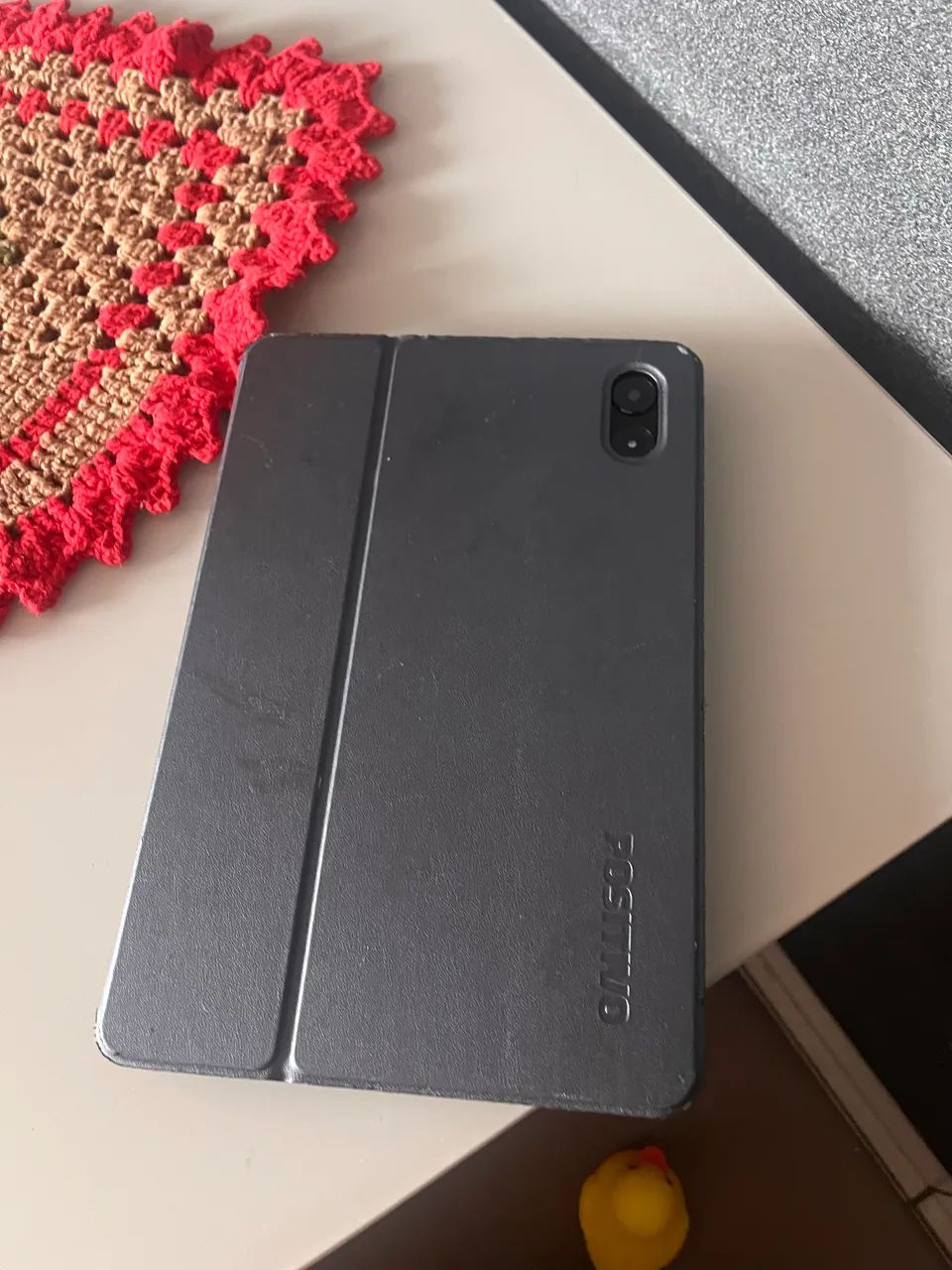 Tablet positivo - ótimo estado - Foto 2