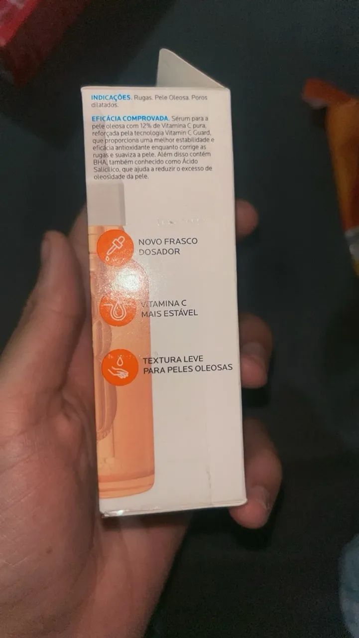 Dermocosméticos - Foto 3