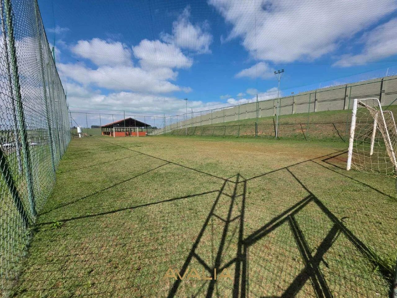 LOTE A VENDA INDAIATUBA - MENOR PREÇO - Foto 2
