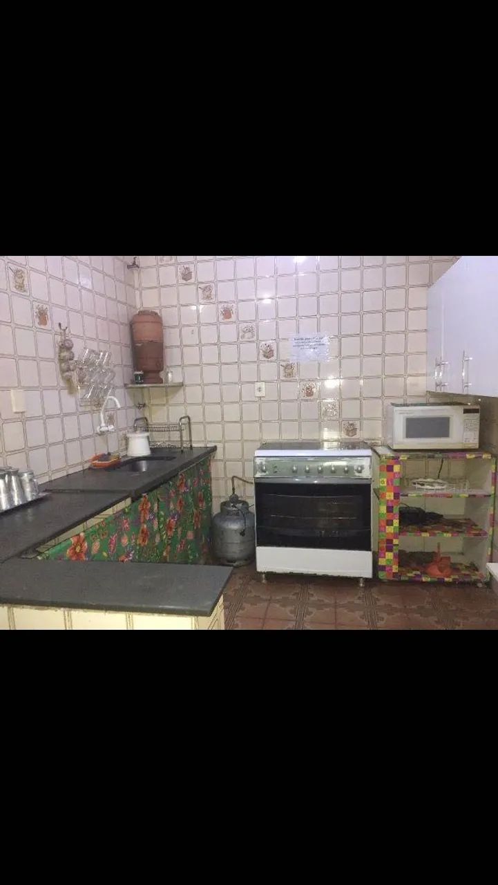 Sítio para Locação - Betim R$300,00 - Foto 3