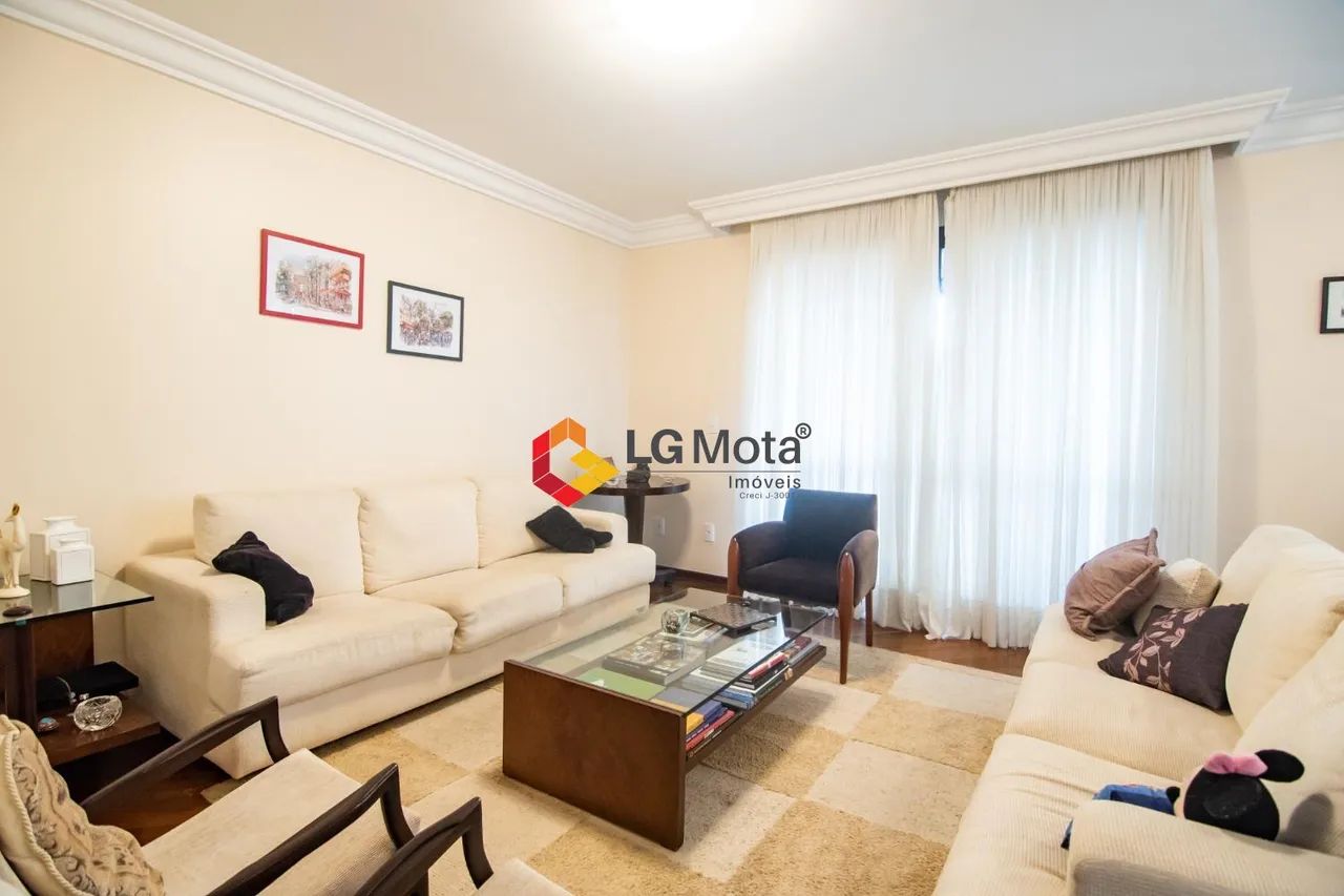 apartamento - Jardim Paraíso - Campinas - Foto 2