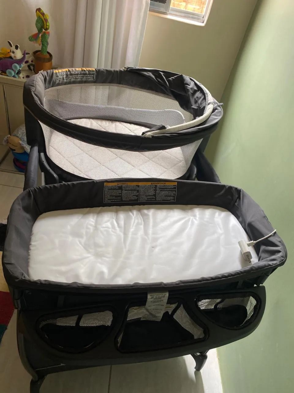 Produto importado  - Foto 2
