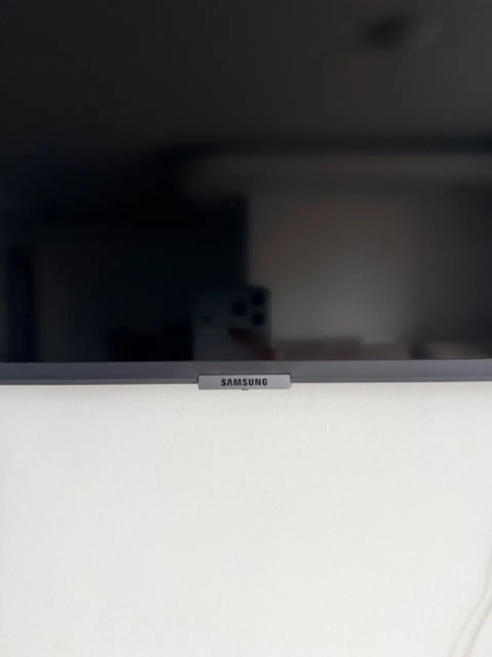 Smart TV Samsung 50? - Foto 3