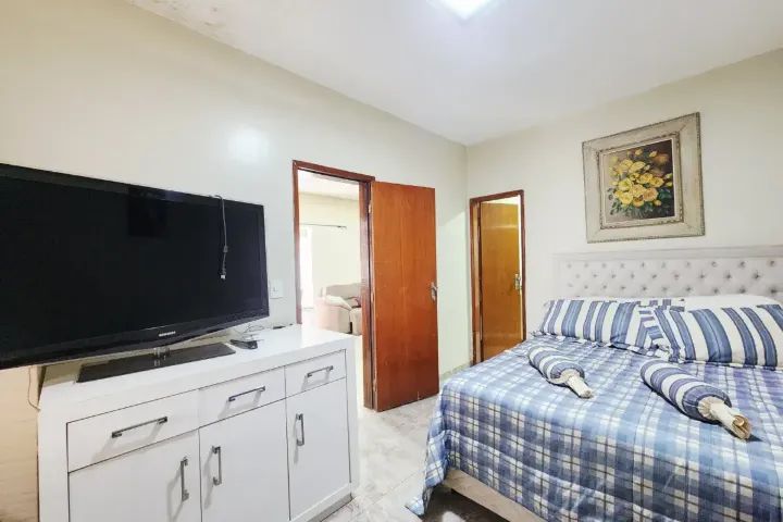 Linda casa alemanha - Foto 4