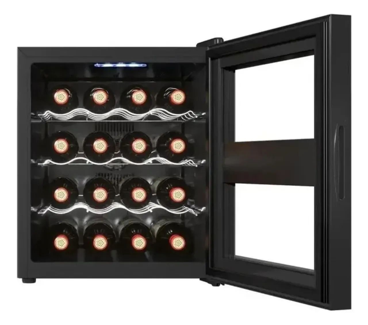 Adega Vinho Philco  - Foto 2