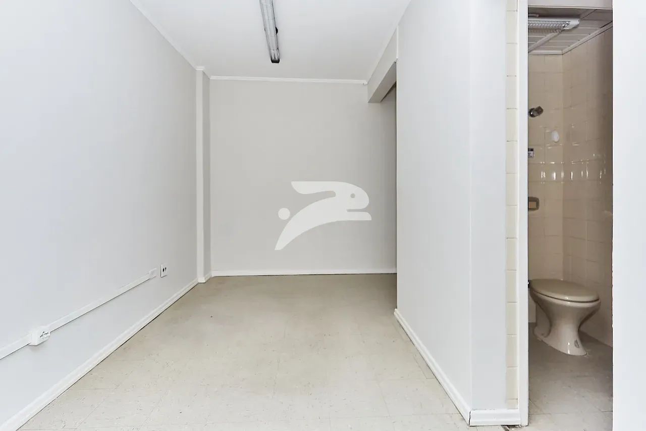 Conj. Comercial Centro 43m² - Foto 4