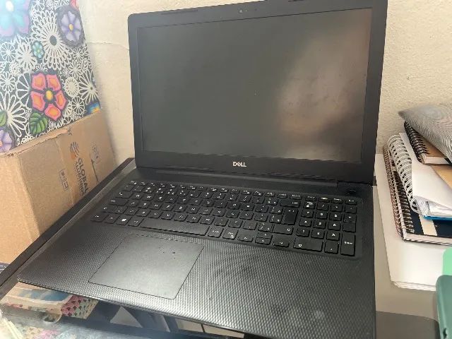 Notebook Dell - Foto 3