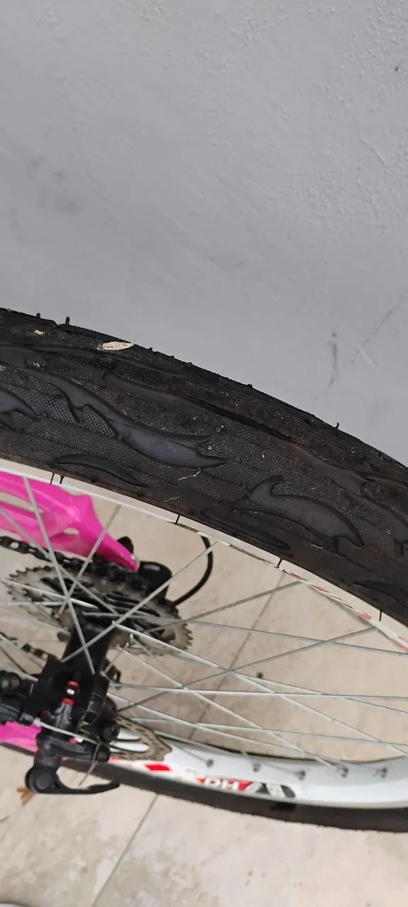 Viking x tuff25 - Foto 4