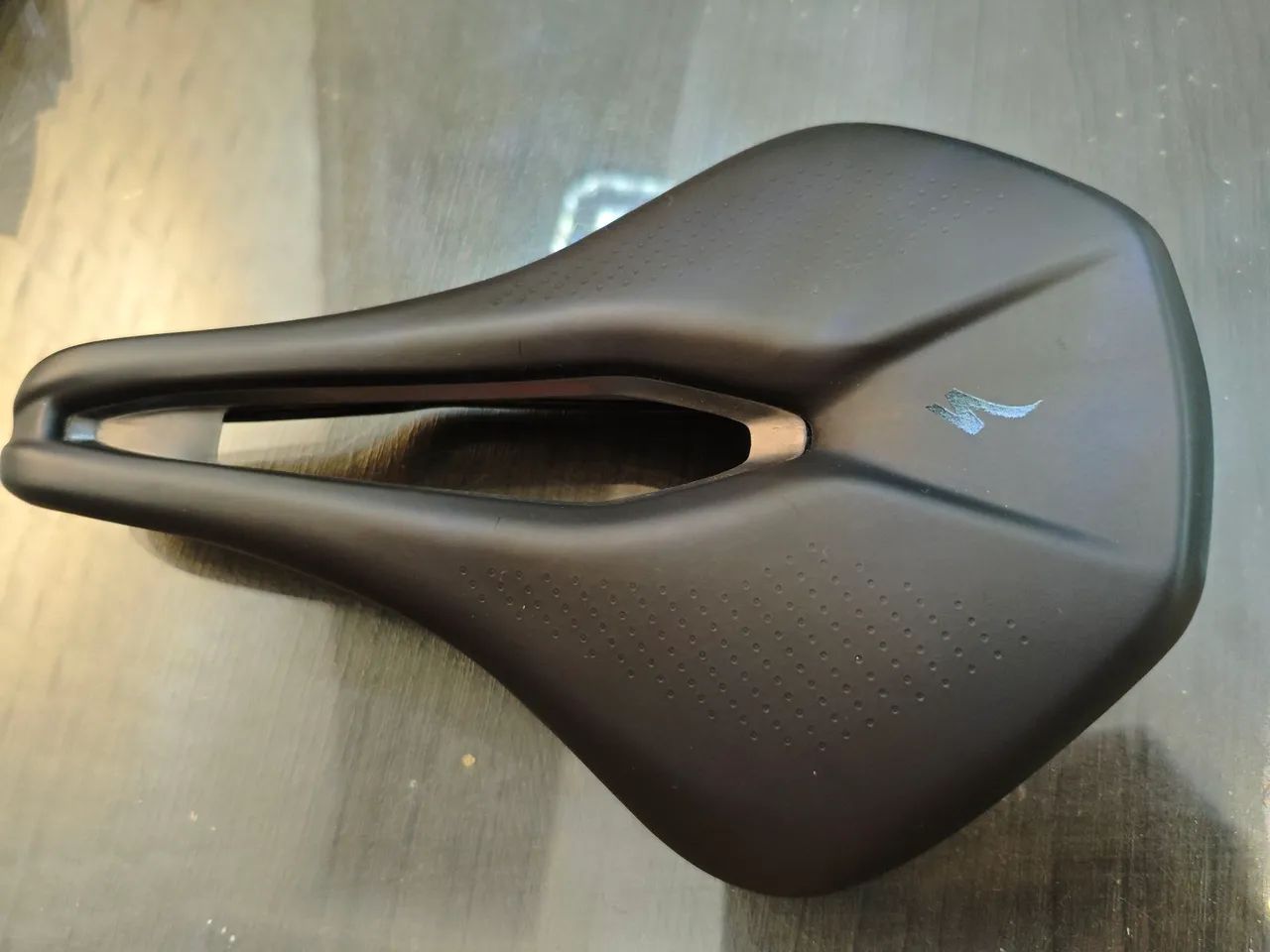 Selim Specialized Power 