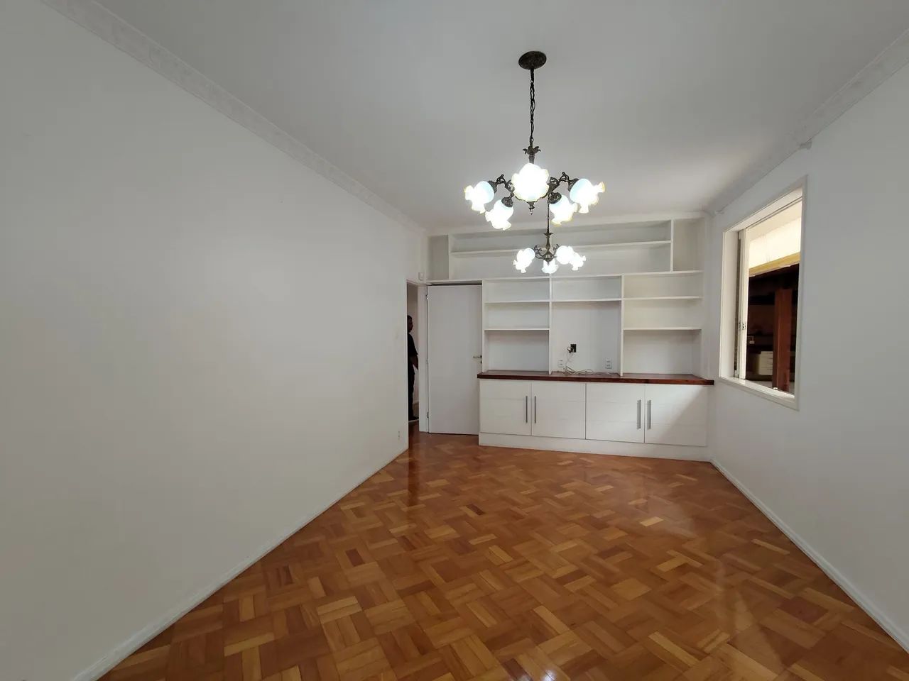 Alugo casa no Quissamã com 3 quartos garagem  - Foto 3