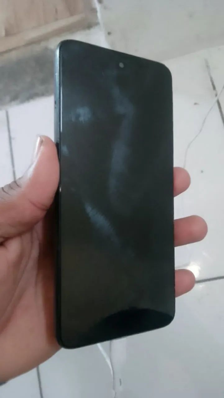 Celular ? - Foto 2
