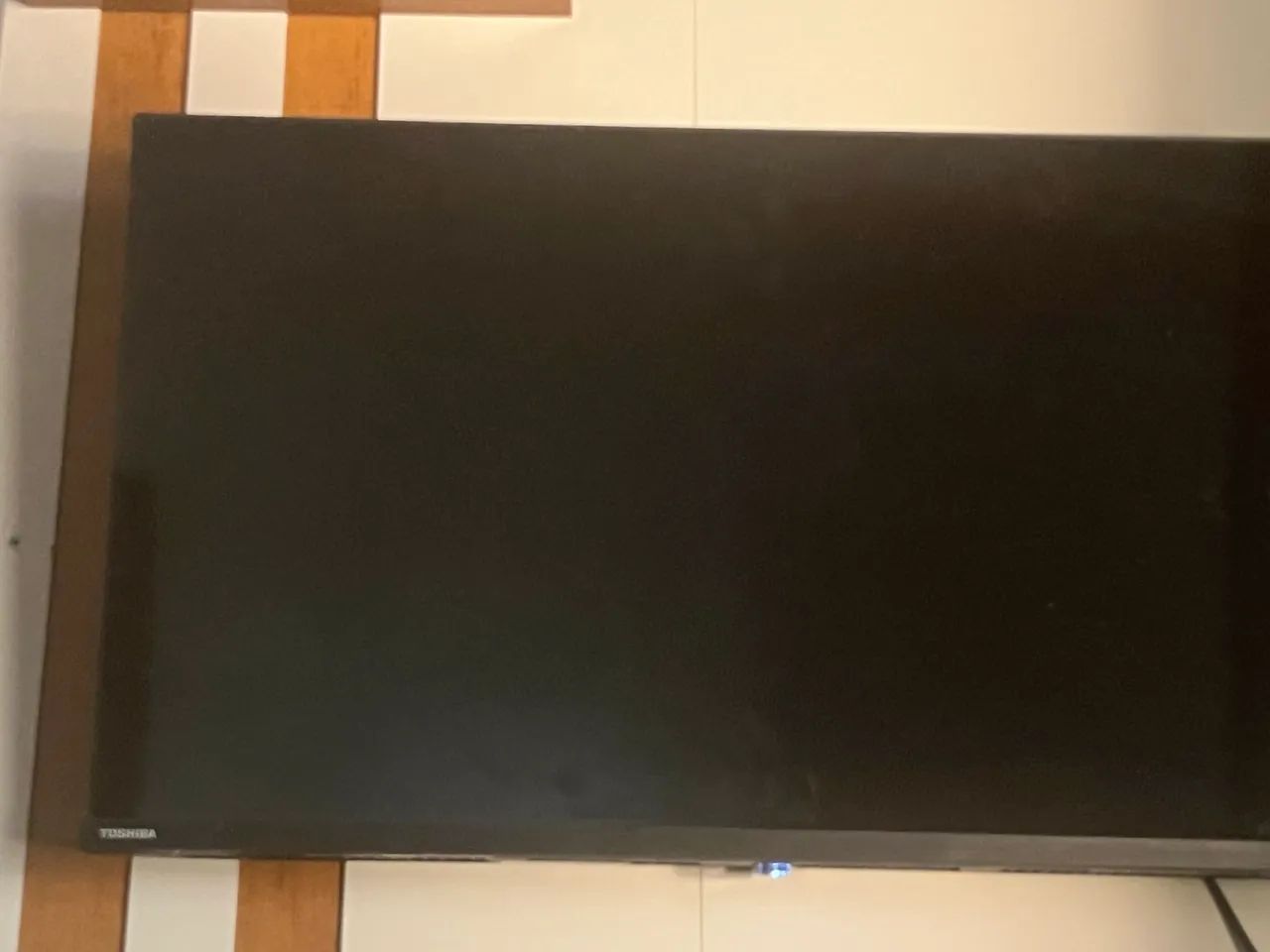 TV smart 32 ?